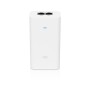 POE Adapter POE-54V-80W, EdgePoint (wei)