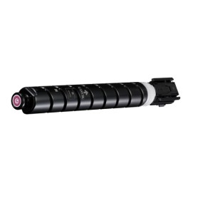 Canon C-EXV 58L cartuccia toner 1 pz Originale Magenta (3768C002)
