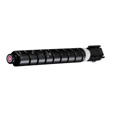 Canon C-EXV 58L cartuccia toner 1 pz Originale Magenta (3768C002)