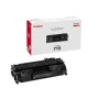 Canon CRG 719H BK cartuccia toner 1 pz Originale Nero (3480B002)