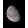 Celestron AstroMaster 70AZ 45x (CE21061-DS)
