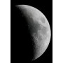 Celestron AstroMaster 70AZ 45x (CE21061-DS)