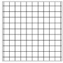 Pigna Quablock Evolution quaderno per scrivere (02112174M)