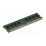 Fujitsu S26462-F4108-L15 memoria 16 GB 1 x 16 GB DDR4 2933 MHz Data Integrity Check (verifica integrità dati (S26462-F4108-L15)