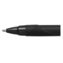CF12 JETSTREAM SPORT 1MM NERO (MSXN150SN)