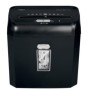 DISTRUGGIDOCUMENTI PROMAX QS RPS812 (2104580EU)