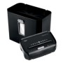 DISTRUGGIDOCUMENTI PROMAX QS RPS812 (2104580EU)