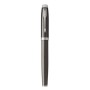 Parker IM Penna stick a sfera Nero 1 pz (1931664)