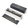 Parker IM Penna stick a sfera Nero 1 pz (1931664)