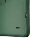 Trust Bologna borsa per notebook 40,6 cm (16") Valigetta ventiquattrore Verde (24450TRS) (24450) (24450TRS) (24450)
