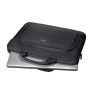 Trust Bologna borsa per notebook 40,6 cm (16") Valigetta ventiquattrore Blu (24448)