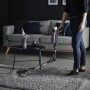 Rowenta XForce Flex 9.60 Aspirapolvere senza fili, Modello Allergy, RH2037