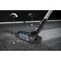 Rowenta XForce Flex 9.60 Aspirapolvere senza fili, Modello Allergy, RH2037