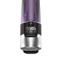 Rowenta XForce Flex 9.60 Aspirapolvere senza fili, Modello Allergy, RH2037