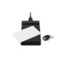 Safescan RF-150 lettore RFID USB Nero (125-0605)