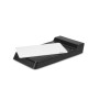 Safescan RF-150 lettore RFID USB Nero (125-0605)
