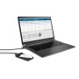 Safescan RF-150 lettore RFID USB Nero (125-0605)