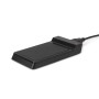 Safescan RF-150 lettore RFID USB Nero (125-0605)
