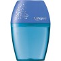 Maped Shaker Temperamatite manuale (634753)