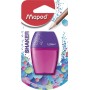 Maped Shaker Temperamatite manuale (634753)