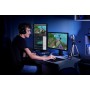 Elgato 10GAM9901 scheda di acquisizione video USB 3.2 Gen 1 (3.1 Gen 1) (10GAM9901)