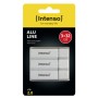 Intenso 3521483 unità flash USB 32 GB USB tipo A 2.0 Argento (3521483)