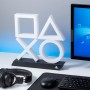 Paladone PP7917PS parte e accessorio per console da gioco (PP7917PS)
