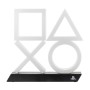 Paladone PP7917PS parte e accessorio per console da gioco (PP7917PS)