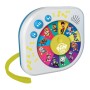 Clementoni Nickelodeon 17750 giocattolo interattivo (17750)