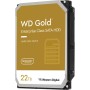 Western Digital Gold 3.5" 22000 GB Serial ATA III (WD221KRYZ)