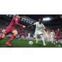 Infogrames FIFA 23 Standard ITA Xbox Series S,Xbox Series X (116372)