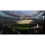 Infogrames FIFA 23 Standard ITA Xbox Series S,Xbox Series X (116372)