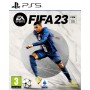 Infogrames FIFA 23 Standard ITA PlayStation 5 (116363)
