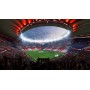 Infogrames FIFA 23 Standard ITA PlayStation 5 (116363)