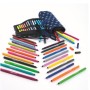 CF30-TRATTO PEN ROLL (F813400)