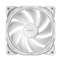 FUSION120 ARGB W WHITE PWM FAN (0-761345-74045-6)