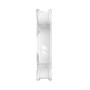 FUSION120 ARGB W WHITE PWM FAN (0-761345-74045-6)