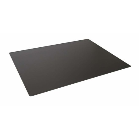 Durable 713301 sottomano Plastica Nero (7133-01)