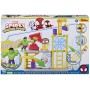 Marvel F37175L1 set da gioco (F37175L0)