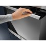 Electrolux EOH2H00BX 58 L 2090 W A Acciaio inossidabile (944068237)