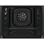 Electrolux EOH2H00BX 58 L 2090 W A Acciaio inossidabile (944068237)