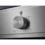 Electrolux EOH2H00BX 58 L 2090 W A Acciaio inossidabile (944068237)