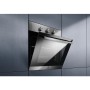 Electrolux EOH2H00BX 58 L 2090 W A Acciaio inossidabile (944068237)