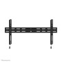 Neomounts by Newstar Select Neomounts supporto a parete per TV (WL30S-850BL18)