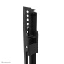 Neomounts by Newstar Select Neomounts supporto a parete per TV (WL30S-850BL18)