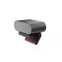 Lenovo ThinkSmart webcam 3840 x 2160 Pixel USB-C Nero (40CLTSCAM1)