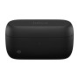 Jabra Evolve2 Buds Auricolare True Wireless Stereo (TWS) In-ear Musica e Chiamate Bluetooth Nero (20797-999-999)
