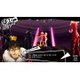Deep Silver Persona 5 Royal Standard Inglese, ITA, Giapponese PlayStation 5 (1111484)