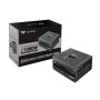 Thermaltake Toughpower GF3 alimentatore per computer 1000 W 24-pin ATX Nero (PS-TPD-1000FNFAGE-4)
