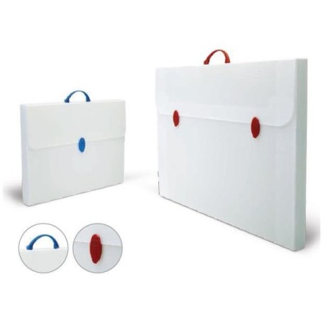 VALIGET. POLI EVERYNEUTRO 36.5X56.5 (PF14208/E04CT)
